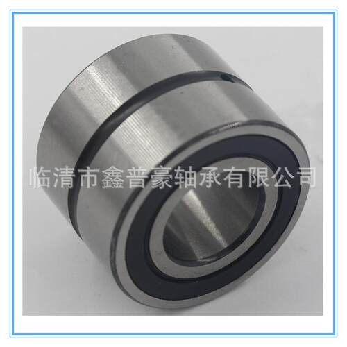 现货高品质纺织轴承 YSN53 YS5739506 S101398B 纺织机械轴承