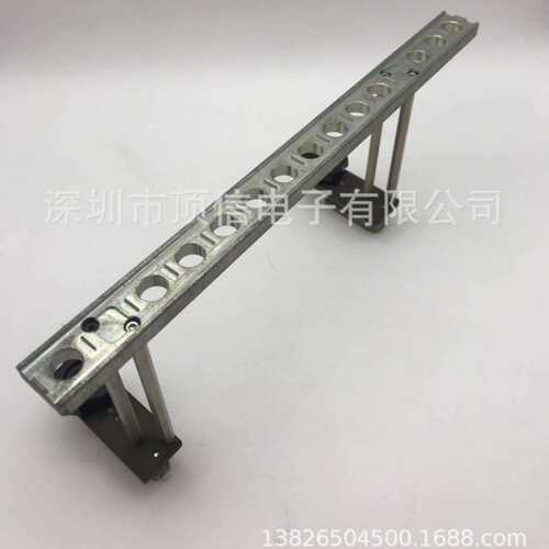 高品质SMT台车电源线N510053281AA N510011502AA KXFP6EMLA01