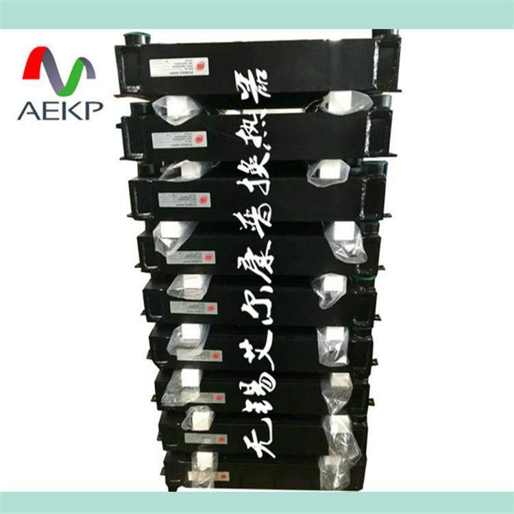 替代-冷却器 英格索兰冷却器22103972 22176978散热器 换热器,玩具/童车/益智/积木/模型,毛绒/玩偶/公仔/布艺类玩具,淘宝优惠券,粉丝福利购,淘宝优惠卷