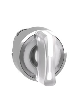 施耐/德 XB4系列按钮 ZB4BK1513+ZB4BW0B13