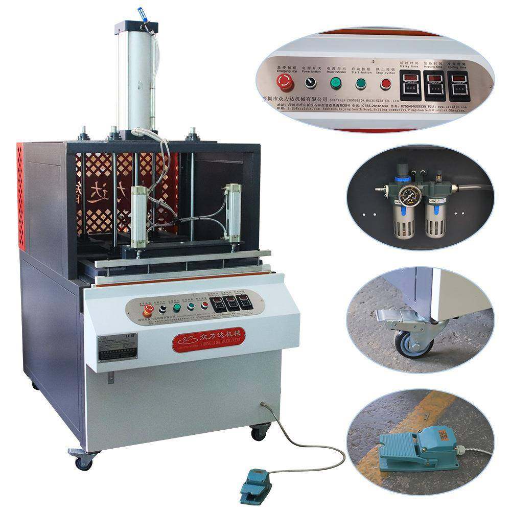 厂家直供压缩式真空包装机狗窝衣服枕头抱枕羽绒服棉被打包封口机,纺织面料/辅料/配套,其他纺织机械,淘宝优惠券,粉丝福利购,淘宝优惠卷