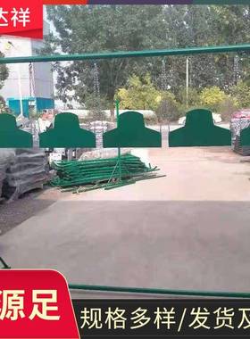 FD53防弹钢板起到靶六头靶电动风车靶树形靶龙门靶防弹钢板切割