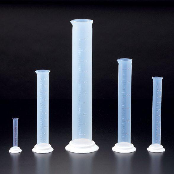 PFA量筒 （耐温.耐腐蚀） 6766       81-0438,五金/工具,其它仪表仪器,淘宝优惠券,粉丝福利购,淘宝优惠卷