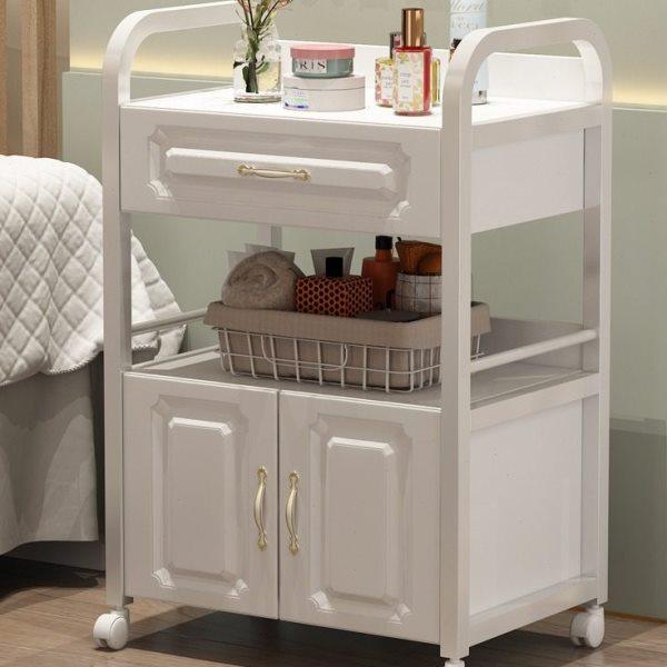 美容推车美容院小推车美容仪器多功能收纳车仪器美容院小推车,商业/办公家具,工具车,淘宝优惠券,粉丝福利购,淘宝优惠卷