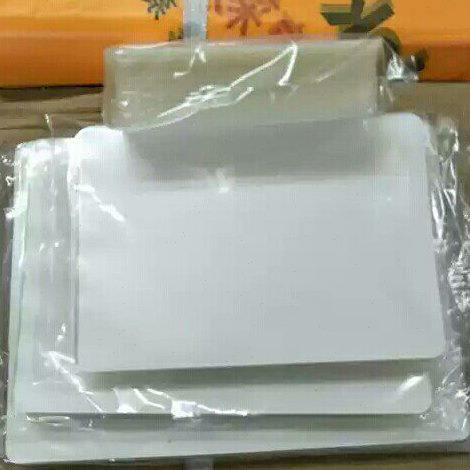 南a3过塑胶7C过塑膜16寸胶a3过塑胶A3过塑纸 A3过胶纸315X435mm - 封面
