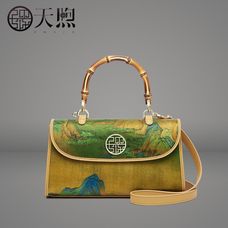 母亲节送妈妈的生日礼物实用礼品给长辈I婆婆未来丈母娘奶奶见面