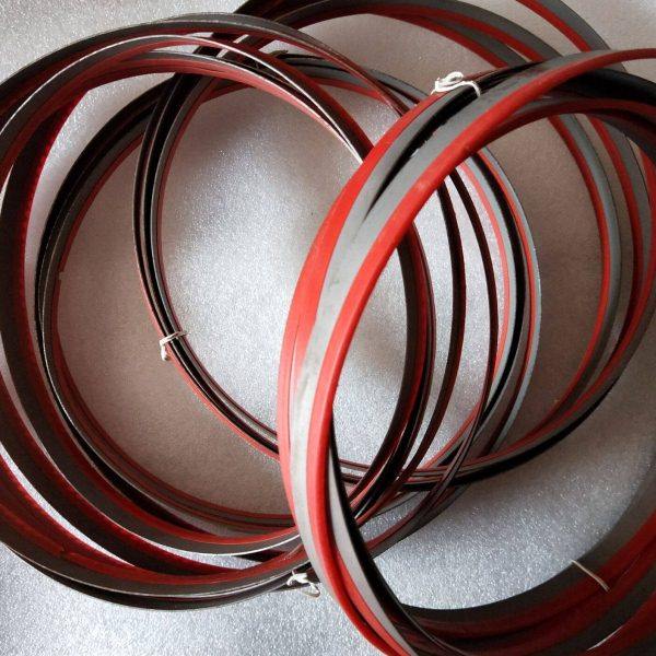 3180*27*0.9*3/4T带锯条/G5125锯床M42锯条/锯钢材锯条/锯铝锯条,五金/工具,机用锯条,淘宝优惠券,粉丝福利购,淘宝优惠卷