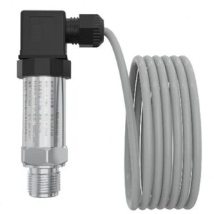 supmea美仪 扩散硅压力变送器 SUP-P350 SUP-P300