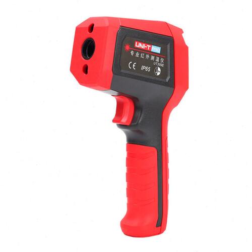 UT309A/UT309C/UT309D/UT309E非接触式双激光红外测温仪