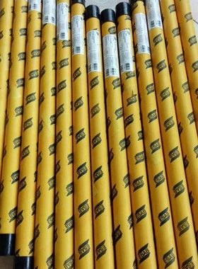 瑞典伊萨ER310LMo不锈钢焊丝0.8/1.0/1.2/1.6/2.0/2.4/3.0mm