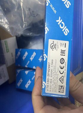 直发BALLUFF巴鲁夫直线位移传感器BTL7-E501-M0300-P-S32