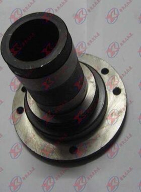 机床附件车床配件沈阳机床ca61406150 2015轴承满就减全场包邮