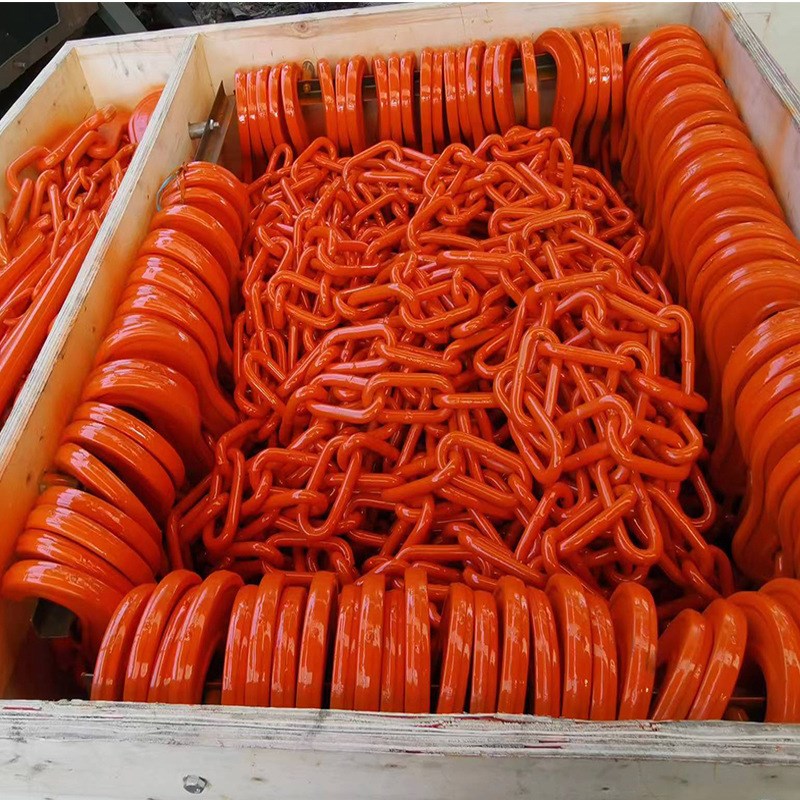 链条收紧器船用绑扎链条捆扎杆棘轮拉紧器量大从优好价