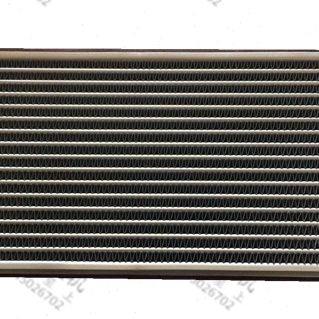 原厂洛阳一拖东方红拖拉机配件大全LX704 804 904机油散热器农用,农机/农具/农膜,农机配件,淘宝优惠券,粉丝福利购,淘宝优惠卷