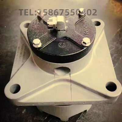 OPTIPOW135 V1614718-0100 V1614718-0800 4寸气控活塞是脉冲阀