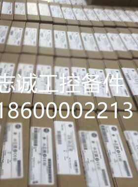 1756-IB16I /1794-TB3G  AB罗克韦尔现货  1756-IB16I /1794-TB3G