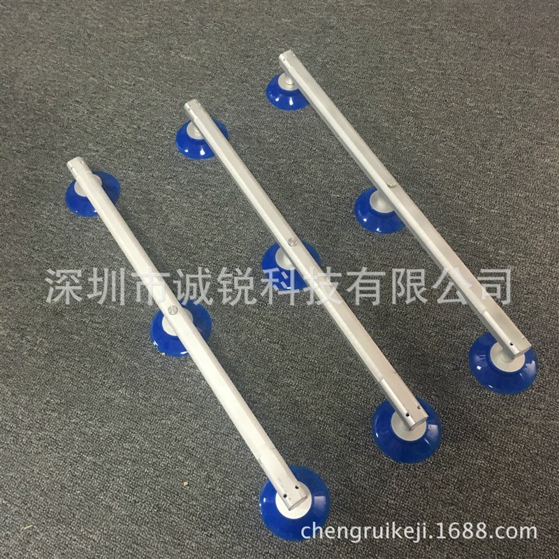 厂家供应手动液晶屏吸盘取屏器液晶屏电视屏幕吸盘LCD玻璃吸附器