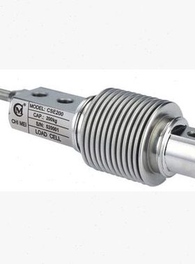 现货志美CSE/20/50/100/200/300/500称重传感器