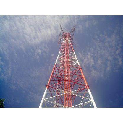 河北广川铁塔长期直销三管通讯塔，定制生产,户外/登山/野营/旅行用品,遮阳篷/雨篷/车篷/广告篷,淘宝优惠券,粉丝福利购,淘宝优惠卷