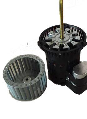 90W单相CBM-9230回流焊适用HELLER马达/8轴/9.5轴/heller电机