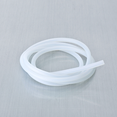 桶装水抽水器大桶水抽水器压水器水管压水器手压泵