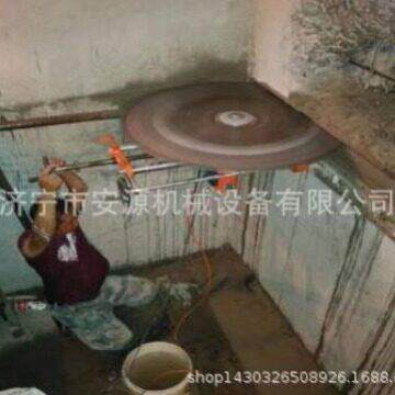 长期供应钢筋混凝土切墙机墙体切割机全自动混泥土切割机