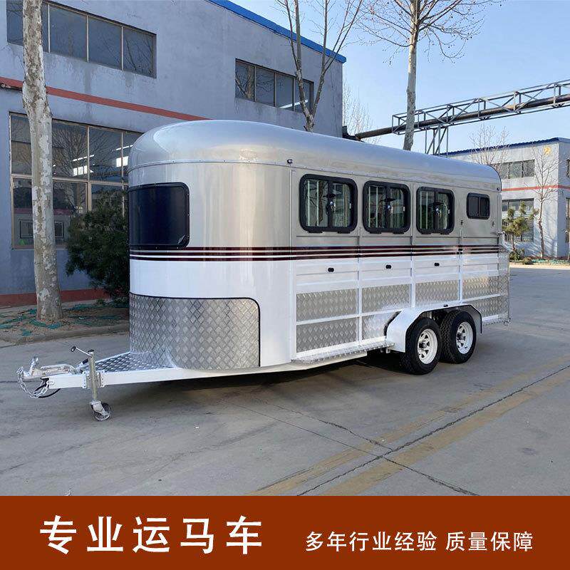 移动咖饮啡奶茶店小34400吃点车古运马复车商用餐车网红美食品甜