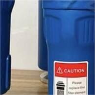 1629010105162901010616290101072G/S2C/DPF18G/SPF18C/D/V