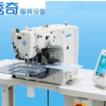 工业缝纫机AMS-210EN带输入功能的电子花样循环缝纫机,纺织面料/辅料/配套,其他纺织机械,淘宝优惠券,粉丝福利购,淘宝优惠卷