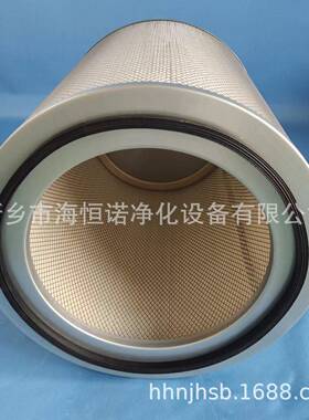 直流泵吸油滤芯L0AX罗茨风机滤芯L220AX