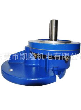 PC减速机PC中间齿轮减速机PC063PC071