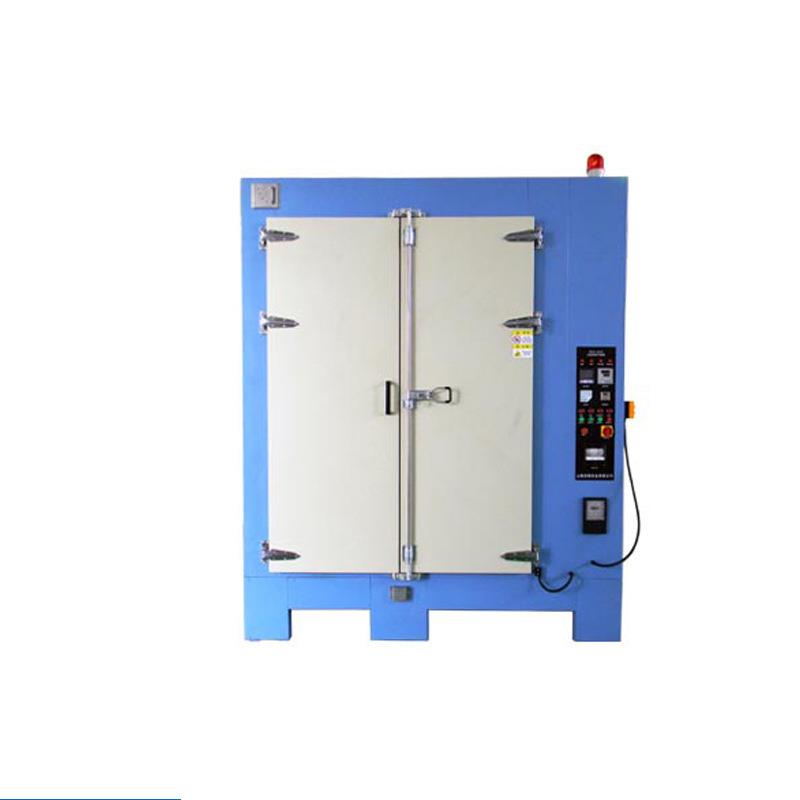 汽车轮胎模具石膏模具石蜡预热旋转烘箱定制温控