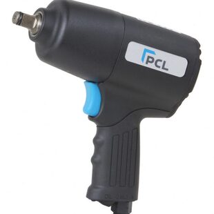 PCL 系列气动扭力扳手 ATP210C APP201 APP405 APT740 APT720