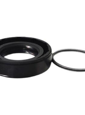 50.65骨架油封 50X65X5/6/7/8/9/10/11.5/12/13 50658油封 密封圈