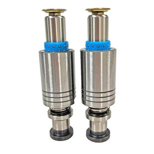 TRP胶套20x100 170L导套外径37模具配件冷冲模滚珠外导柱组件