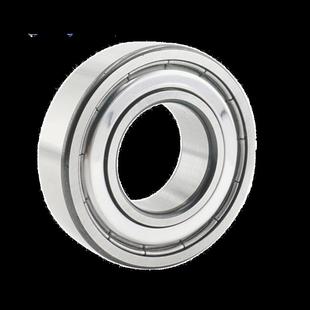内径120MM外径180MM 80124轴承 2RS 高速ZRE静音耐磨轴承6024