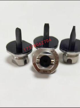 M402 602 NPM贴片机吸嘴225CS 226CS 230CS 235CSN 240CN 256CS