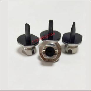 226CS NPM贴片机吸嘴225CS 230CS 235CSN 256CS M402 240CN 602