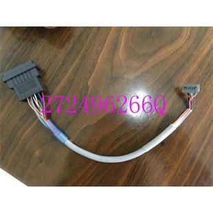 6078 发那科主轴编码 A06B FANUC主轴编码 K811内线 器内线