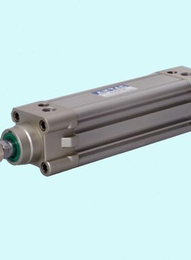 SE125*300亚德客标准气缸SE125X80S SE125X100 200 350 600 50 75