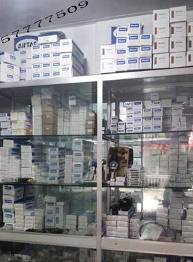 亚德客可调气缸MSF/MTF/MFCJ20X120-50S MFCJ32X80-30S MFD40X90S