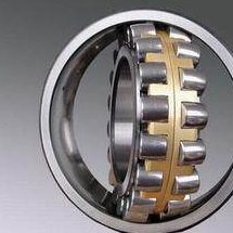 22309 调心滚子轴承22307CA W33 22308 22311 22310