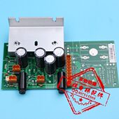 电源板 可替代G08 KM713140G04 通力电梯 G03 KM713143H03 原装