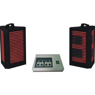 KY凯益  FGA3 三面犯规显示器 全队犯规显示器