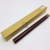 施乐DC3300 6500定影膜 7500 7780 适用 5065 7600 7775 定影下膜