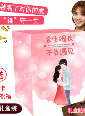 可爱趴趴狗条绒玩抱大号布娃娃公仔长毛具枕女生睡觉床上玩偶大熊