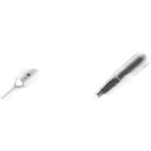 便携式迷你T12焊台DC版Y2修25V电烙铁DI1维-工具