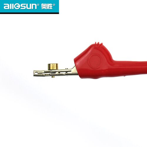 奥仿汽车拟传感器测试器胜真器车辆氧传感器信号检测模氧仪EM272