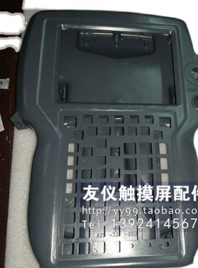 发那科外壳A05B-2308-C307 A05B-2301-C305A05B-2518-C375现货