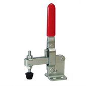 13002B 夹具肘夹压紧器GTY 固特易GTY13002B垂直式 快速夹钳工装